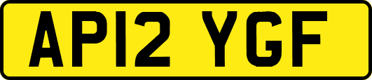 AP12YGF