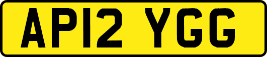 AP12YGG