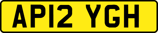 AP12YGH