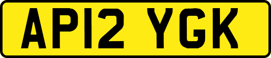 AP12YGK