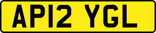 AP12YGL