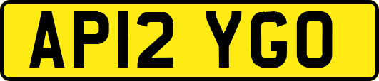 AP12YGO