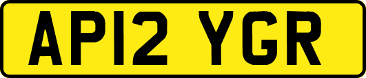 AP12YGR