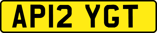 AP12YGT