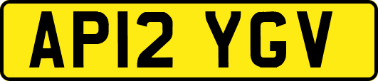 AP12YGV