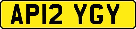 AP12YGY