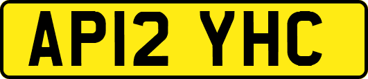 AP12YHC