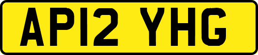 AP12YHG