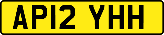AP12YHH