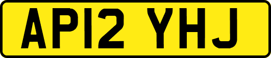 AP12YHJ