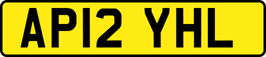 AP12YHL