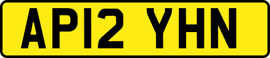 AP12YHN