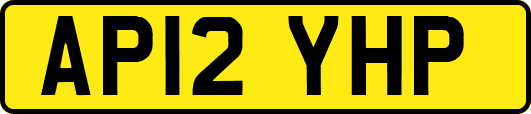 AP12YHP