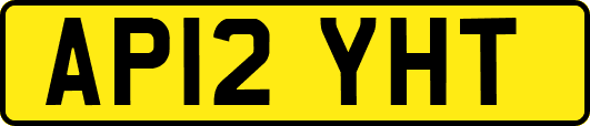 AP12YHT