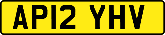 AP12YHV