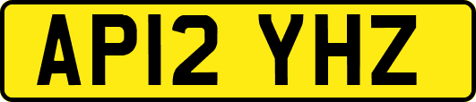 AP12YHZ