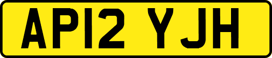AP12YJH