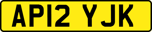 AP12YJK