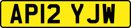 AP12YJW