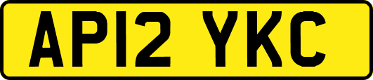AP12YKC