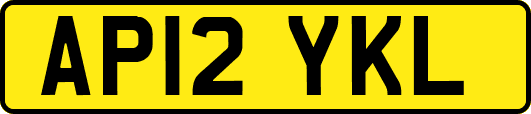 AP12YKL