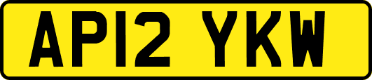 AP12YKW