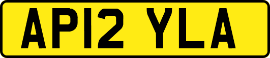 AP12YLA
