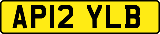 AP12YLB