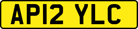 AP12YLC