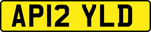 AP12YLD