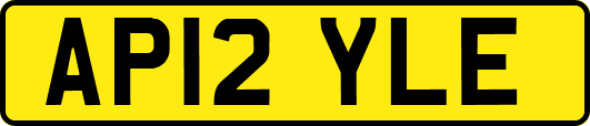 AP12YLE