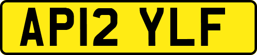 AP12YLF