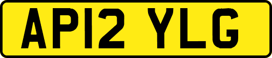 AP12YLG