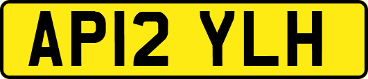 AP12YLH