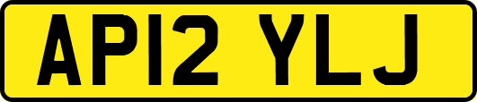 AP12YLJ