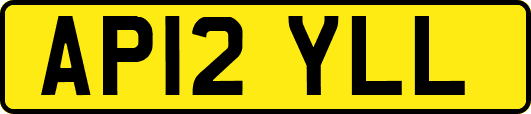 AP12YLL