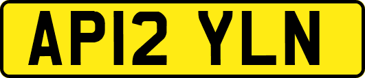 AP12YLN