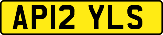 AP12YLS