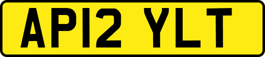 AP12YLT