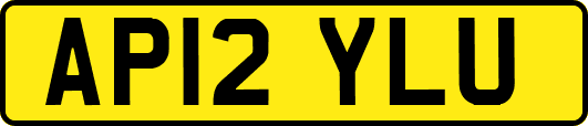 AP12YLU
