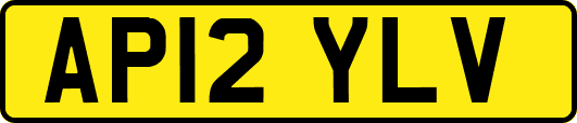 AP12YLV