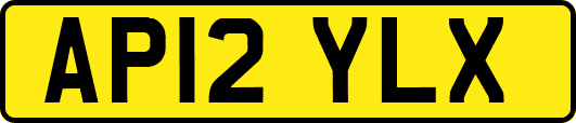 AP12YLX