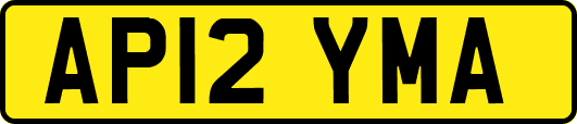 AP12YMA