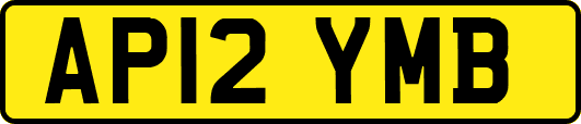 AP12YMB