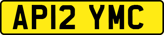 AP12YMC