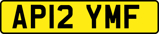 AP12YMF