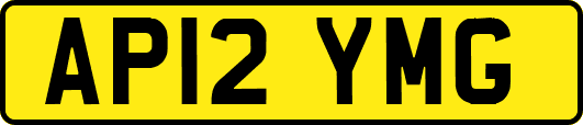 AP12YMG