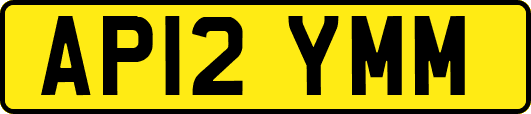 AP12YMM