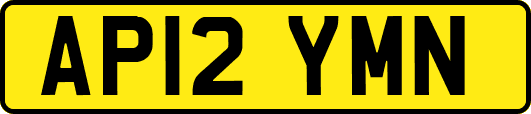 AP12YMN