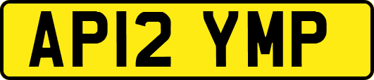 AP12YMP